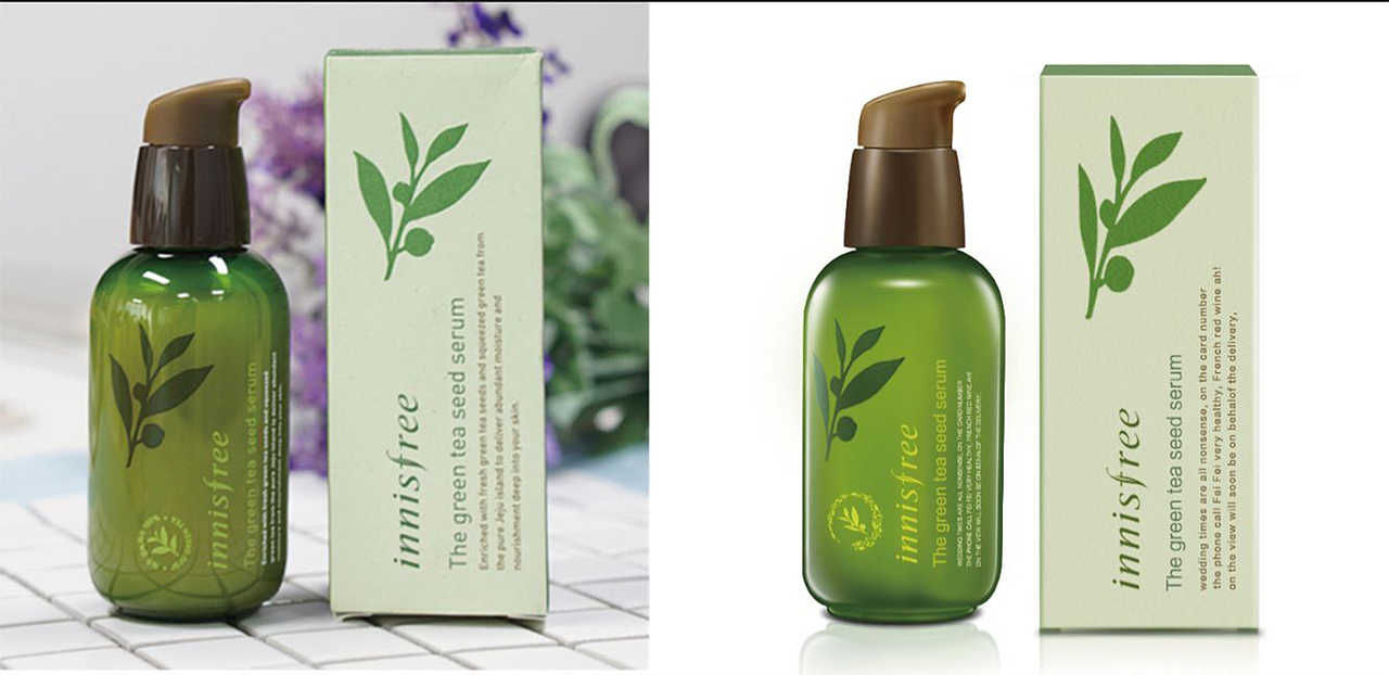 手绘作（图ZODg0NjkzMDQ=） - 图案 - 站酷设计师花姑娘__原创素材 - 站酷ZCOOL