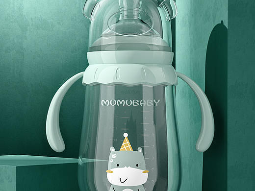 C4D產(chǎn)品圖（個(gè)人主頁-ZNDkyMzMxMDQ=） - 產(chǎn)品 - 站酷設(shè)計(jì)師逸辰視覺原創(chuàng)素材 - 站酷ZCOOL