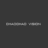 chaochao2的头像