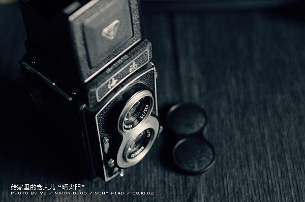 老片新发（图ZMTE1NTg4MA==） - 产品摄影 - 站酷设计师matrixye原创素材 - 站酷ZCOOL