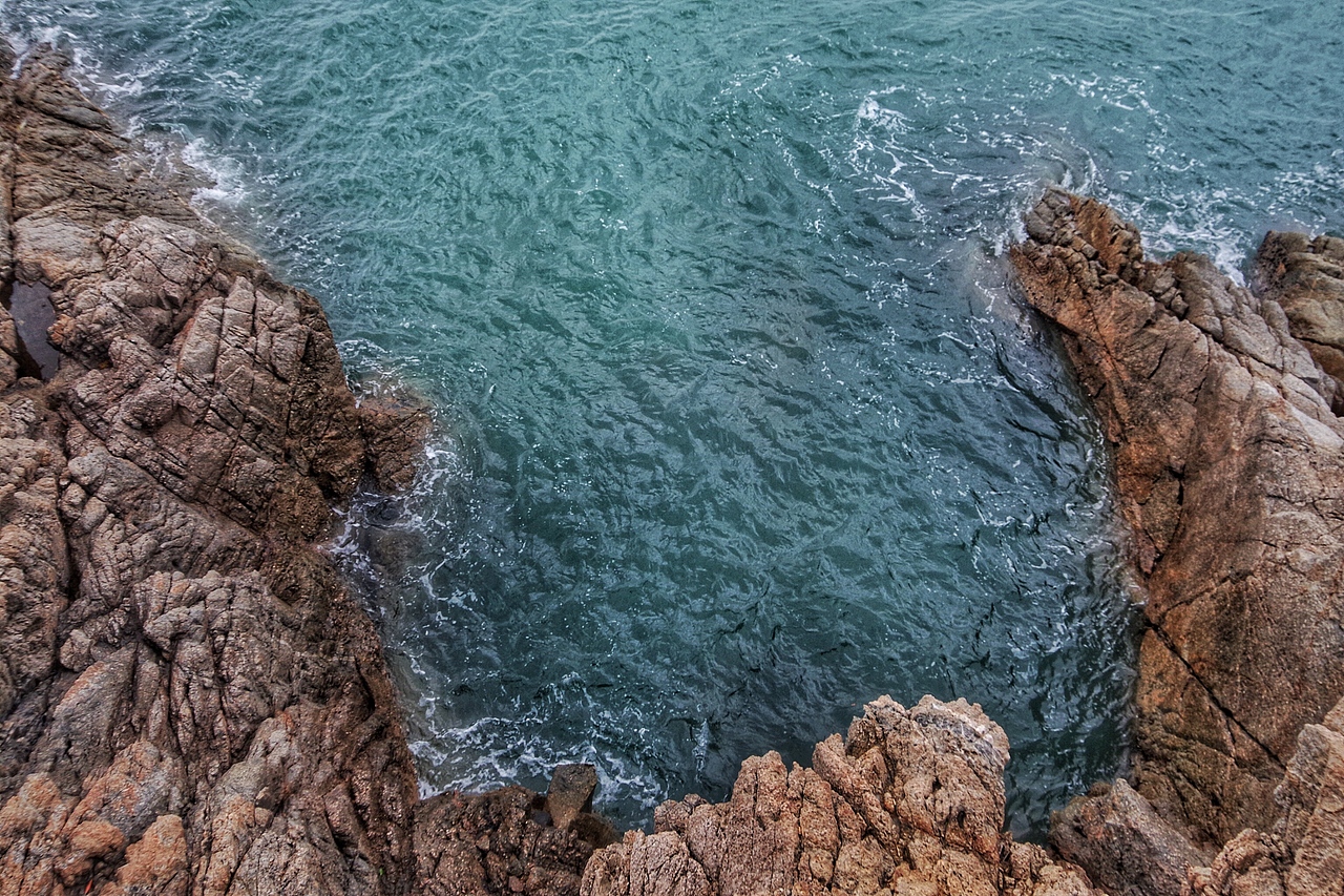 肌理（圖ZMTAwMzU3NjE2） - 風(fēng)光攝影 - 站酷設(shè)計(jì)師chenzehui原創(chuàng)素材 - 站酷ZCOOL