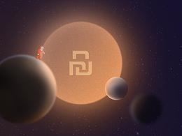 小米有品众筹H5脚本