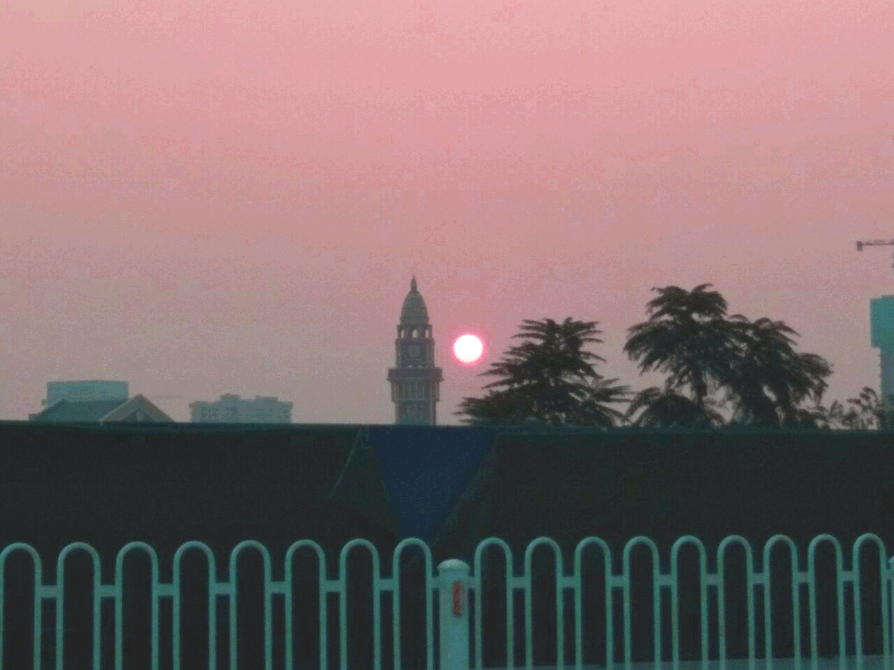 ohhovo的个人主页（封面预览） - 主页封面设置 - 站酷设计师ohhovo原创素材 - 站酷ZCOOL