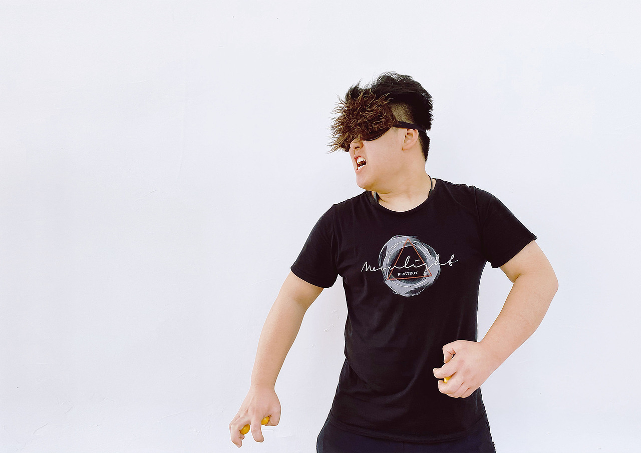 野人眼罩（图ZMzAyNzgxNTg4） - 其他 - 站酷设计师TapioKettunen原创素材 - 站酷ZCOOL