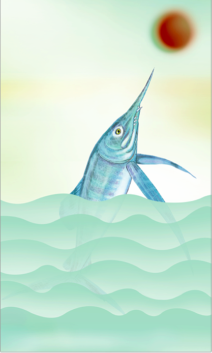 真实的影像（图ZMTYzMDA5ODQ=） - 海报 - 站酷设计师Z藏Zzzz原创素材 - 站酷ZCOOL