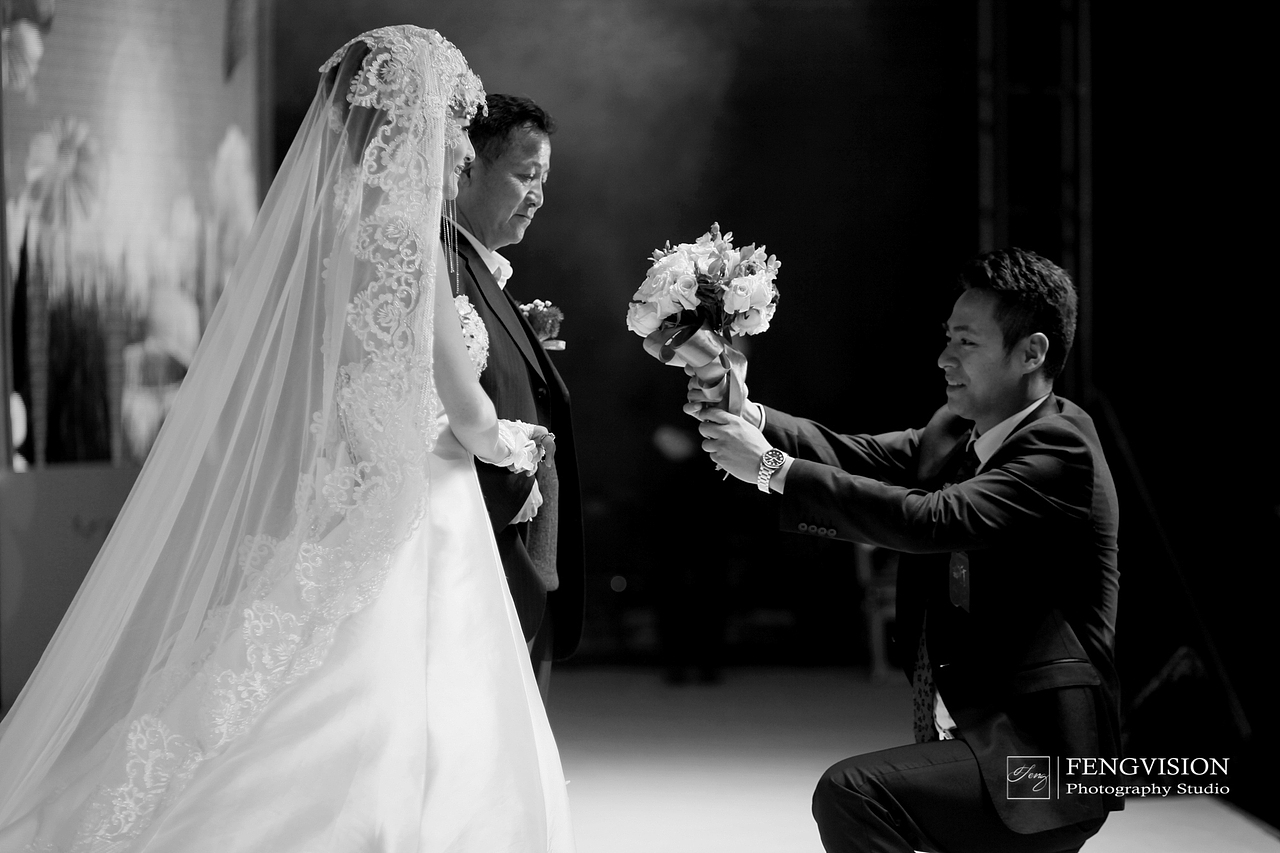 2016年fengvision合集