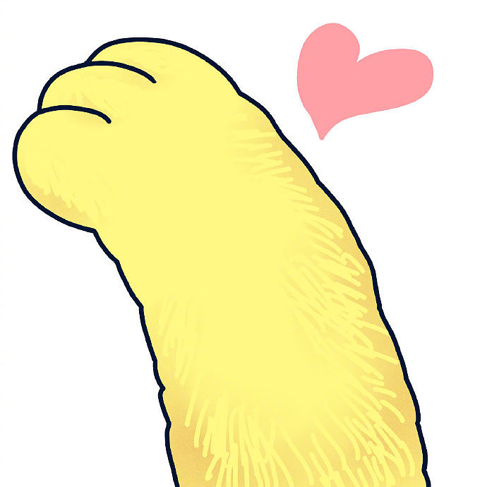 和大猪蹄子配对的情侣头像你选哪个呢67676767