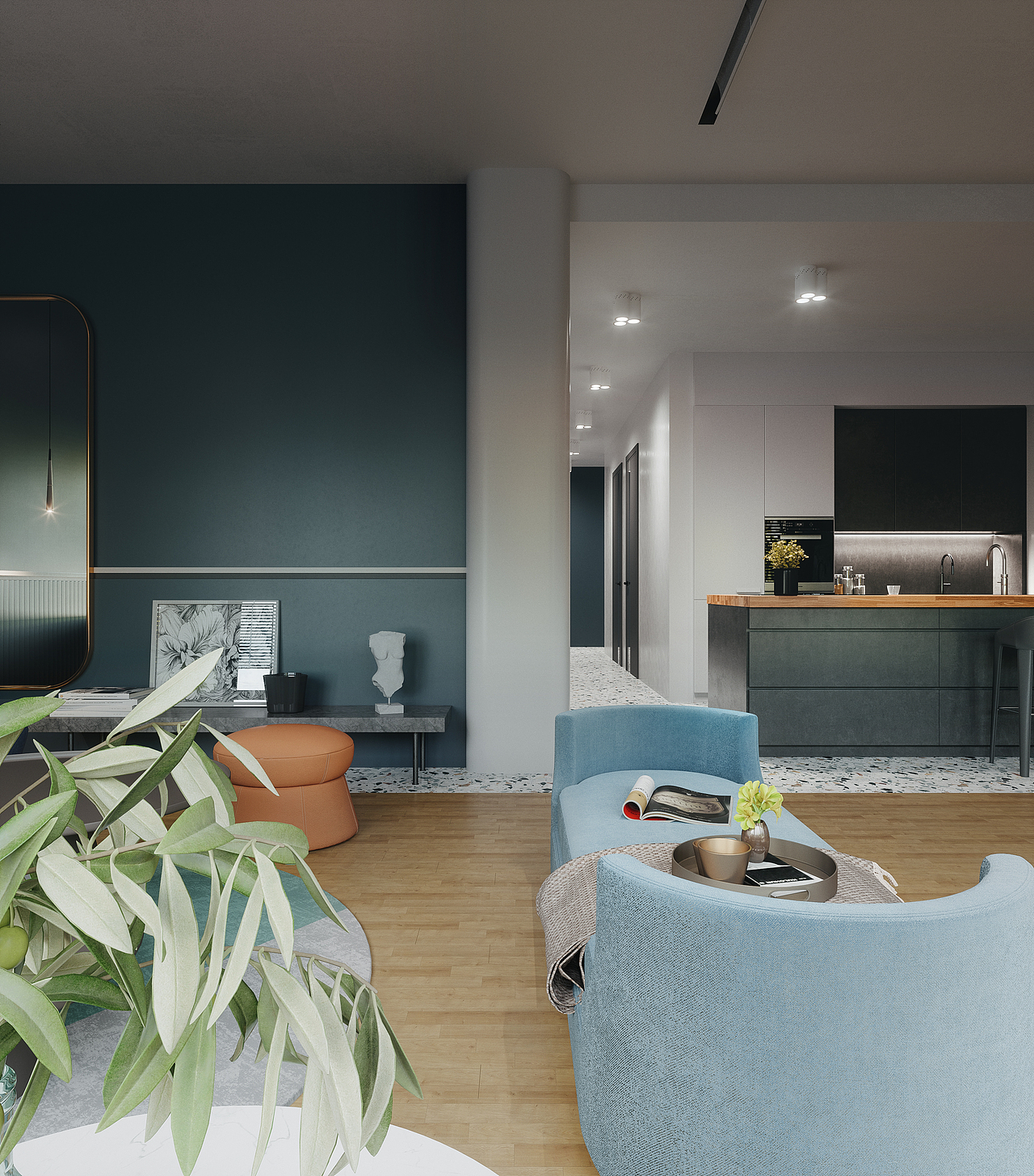 小资情调（图ZMjA0MjMxMDI4） - 家装设计 - 站酷设计师小红帽先生原创素材 - 站酷ZCOOL