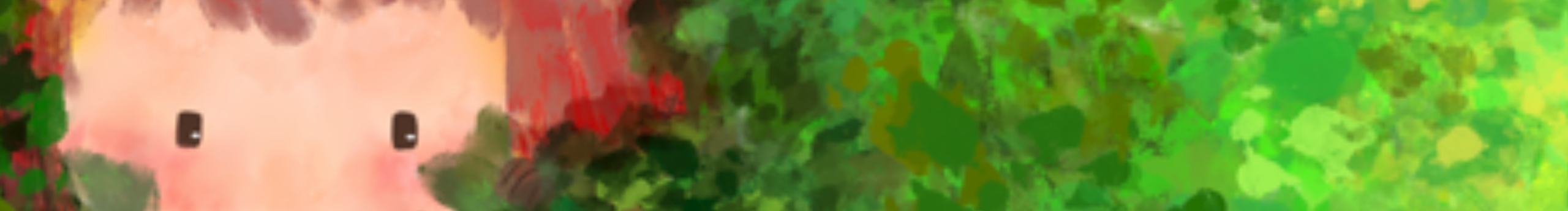 Vera啾啾啾的個(gè)人主頁(yè)（封面預(yù)覽） - 主頁(yè)封面設(shè)置 - 站酷設(shè)計(jì)師Vera啾啾啾原創(chuàng)素材 - 站酷ZCOOL