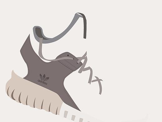 其他插画