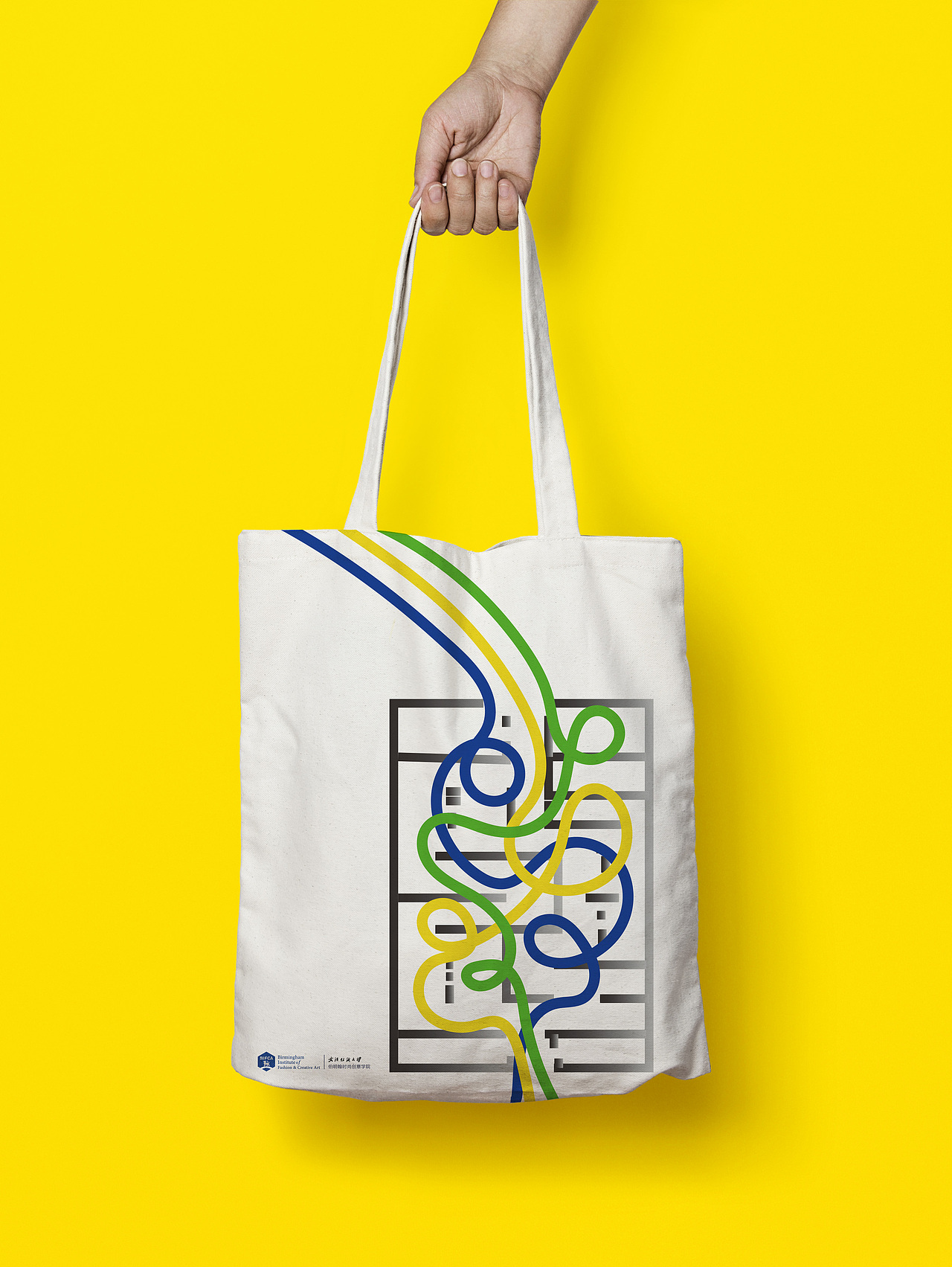 毕业设计展主视觉设计----《非常规突破》（图ZMjM1Mjk3NjQ4） - 宣传物料 - 站酷设计师SADAKOsaigo原创素材 - 站酷ZCOOL