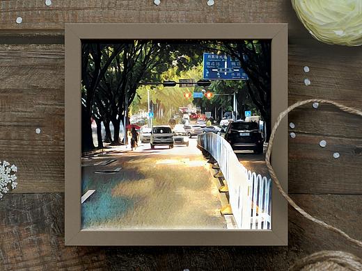 手繪幾則（個(gè)人主頁(yè)-ZMjY2MDE5ODQ=） - 創(chuàng)作習(xí)作 - 站酷設(shè)計(jì)師WilliamMay原創(chuàng)素材 - 站酷ZCOOL