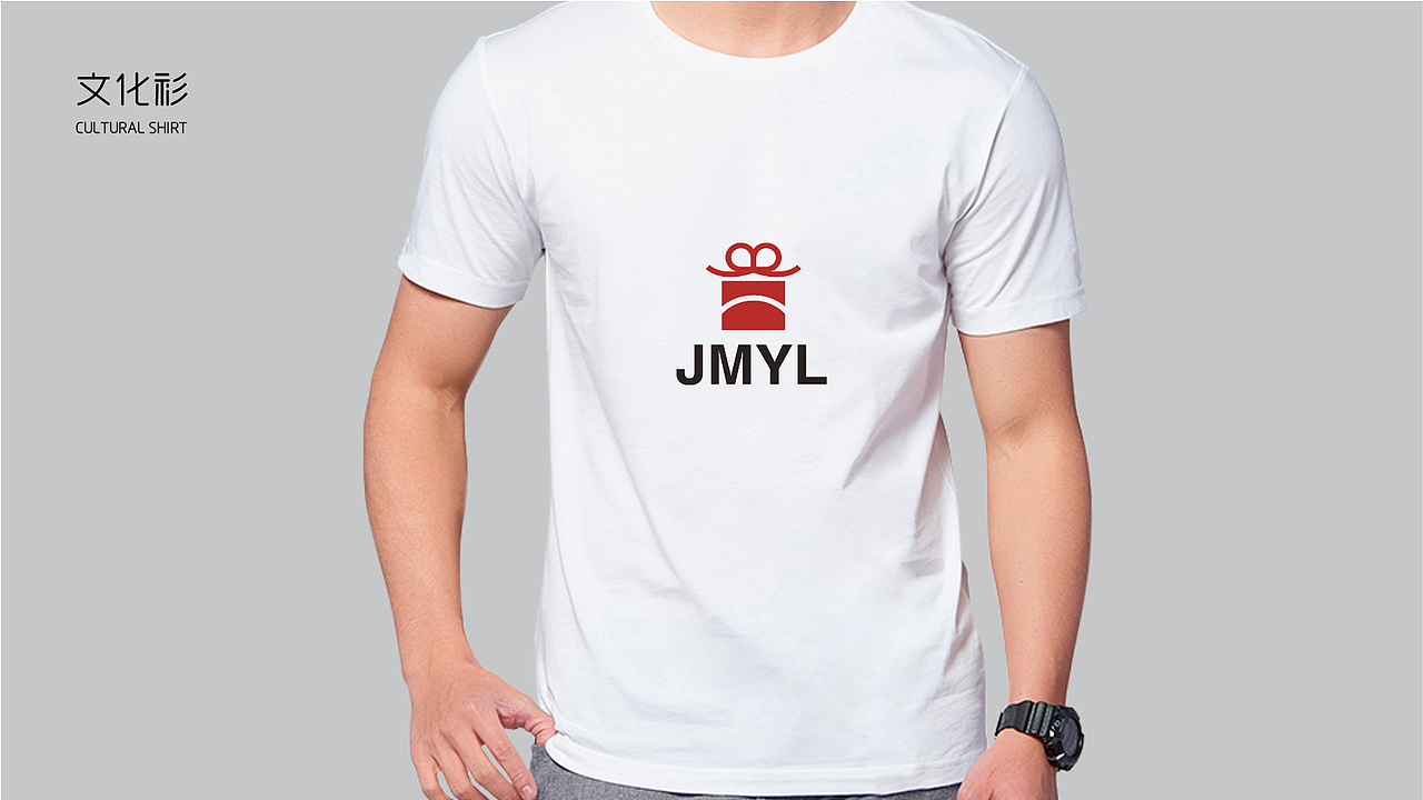 张家口区域品牌“境门有礼”整体形象设计（图ZMjc1Njg1MTEy） - 品牌 - 站酷设计师MAO猫苏SU原创素材 - 站酷ZCOOL