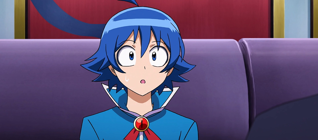 每日动漫壁纸:347