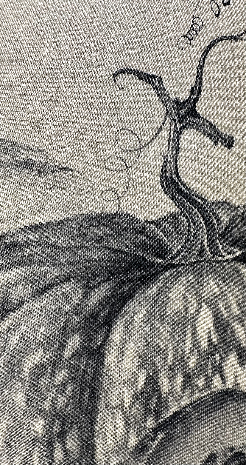 🐱近期笔墨作品（图ZMzU2NDczNjA4） - 绘画 - 站酷设计师意匠宝旺原创素材 - 站酷ZCOOL