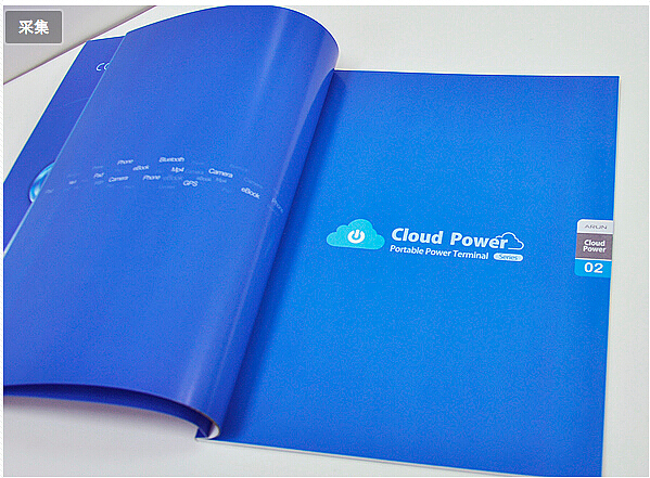 家居（图ZNjgzMDgwMDA=） - 宣传物料 - 站酷设计师糖主0原创素材 - 站酷ZCOOL