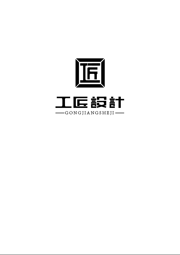 工匠装饰设计（图ZMTEwNzMyMjU2） - Logo - 站酷设计师HZTear原创素材 - 站酷ZCOOL
