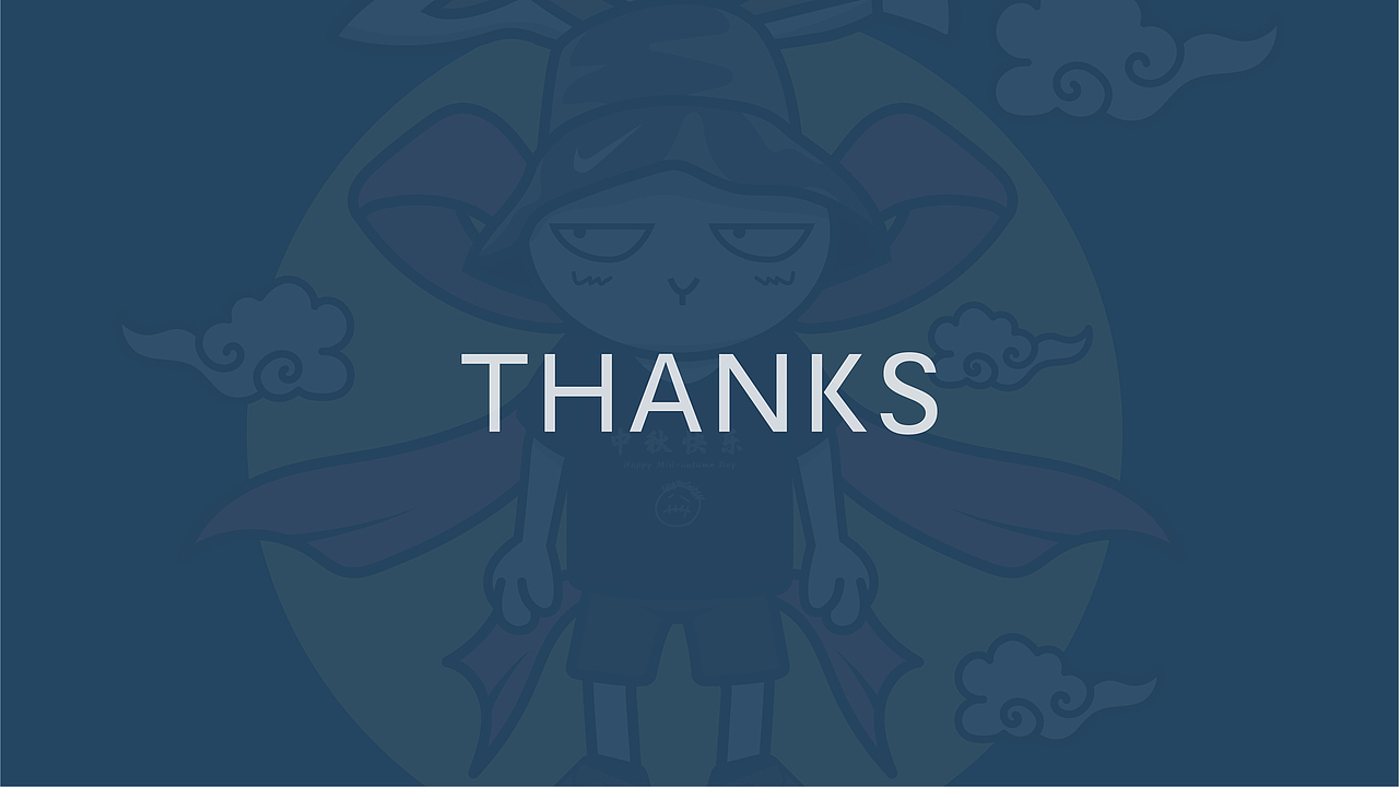 品牌提案合集（图ZMTc3MzMzOTgw） - 品牌 - 站酷设计师陈浮生sama原创素材 - 站酷ZCOOL