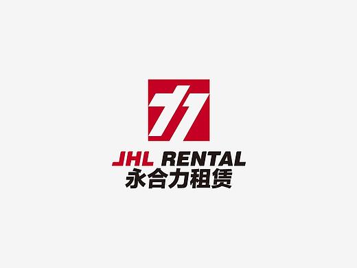 光线品牌——永合力租赁