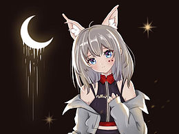 手機主題設(shè)計