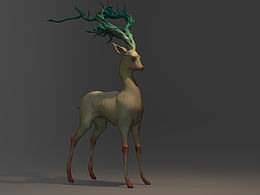 zbrush NO003