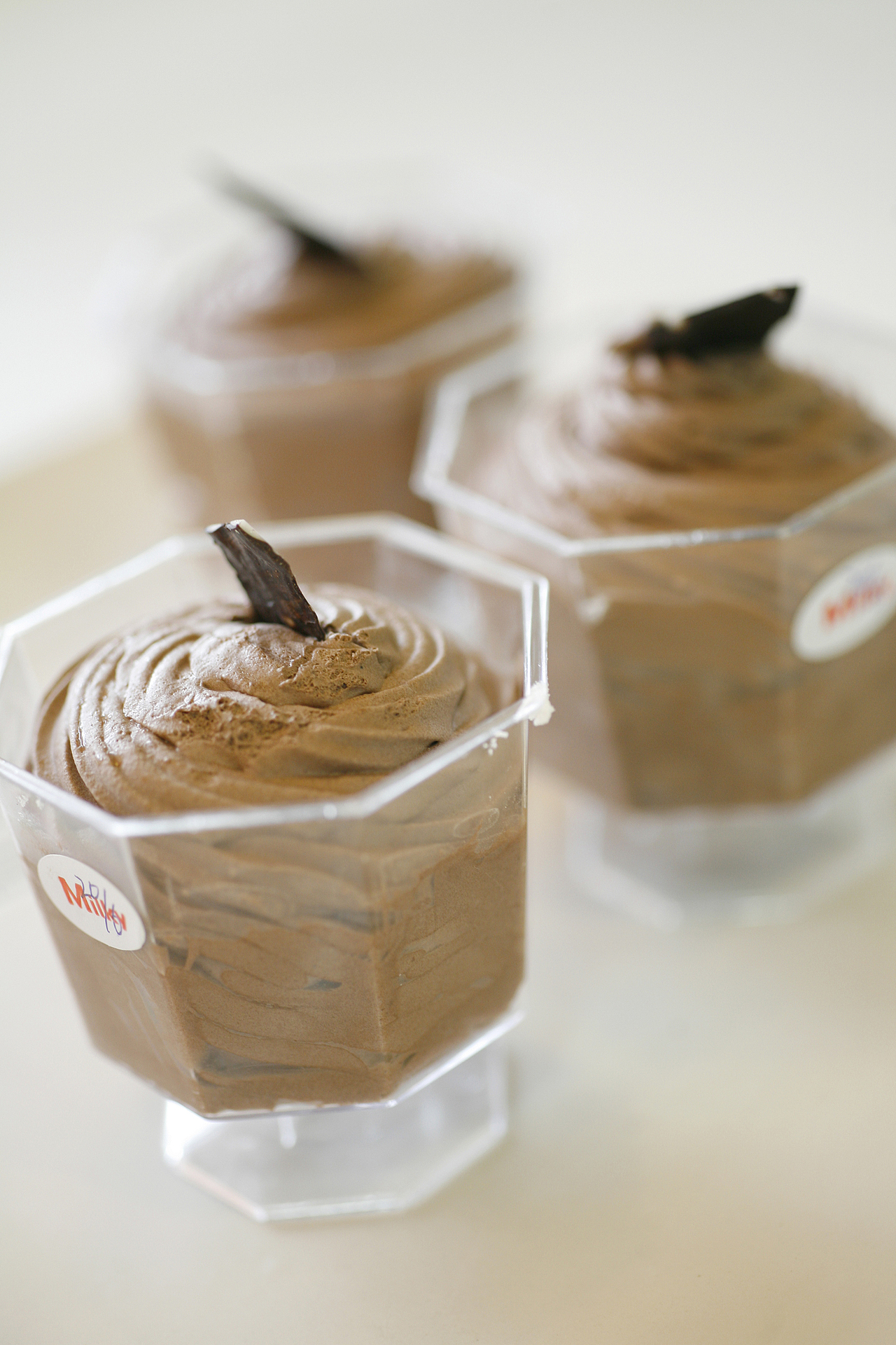 蛋糕（图ZMjAyMDQ0） - 产品摄影 - 站酷设计师cm851205原创素材 - 站酷ZCOOL