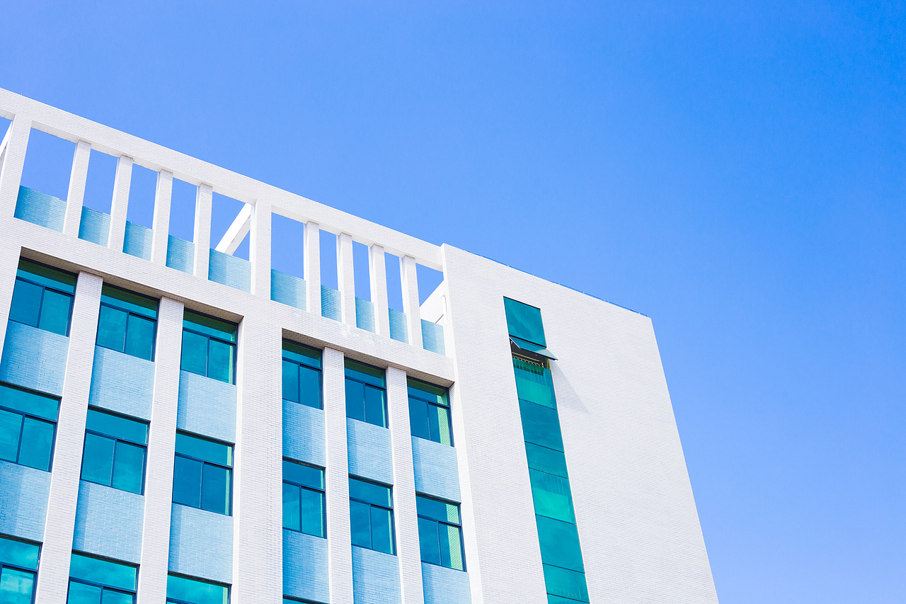 天不会不蓝 我不会不在（图ZNzA4OTQxMDg=） - 环境/建筑摄影 - 站酷设计师摄影非师原创素材 - 站酷ZCOOL