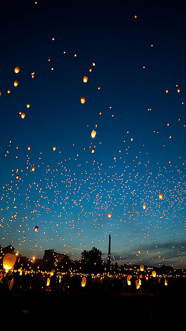 夜景意向图13（图ZMTE0MTY1NzIw） - 其他 - 站酷设计师江心蕊原创素材 - 站酷ZCOOL