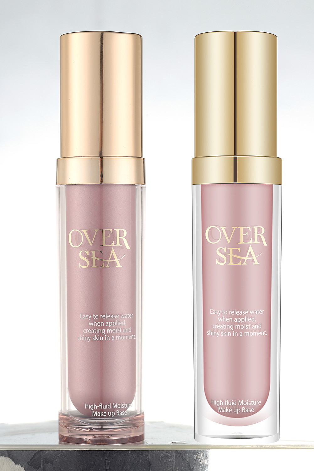 精修合集 I 五月摄影设计（图ZMTQ3MzA2NzQw） - 修图/后期 - 站酷设计师五月摄影设计公司原创素材 - 站酷ZCOOL