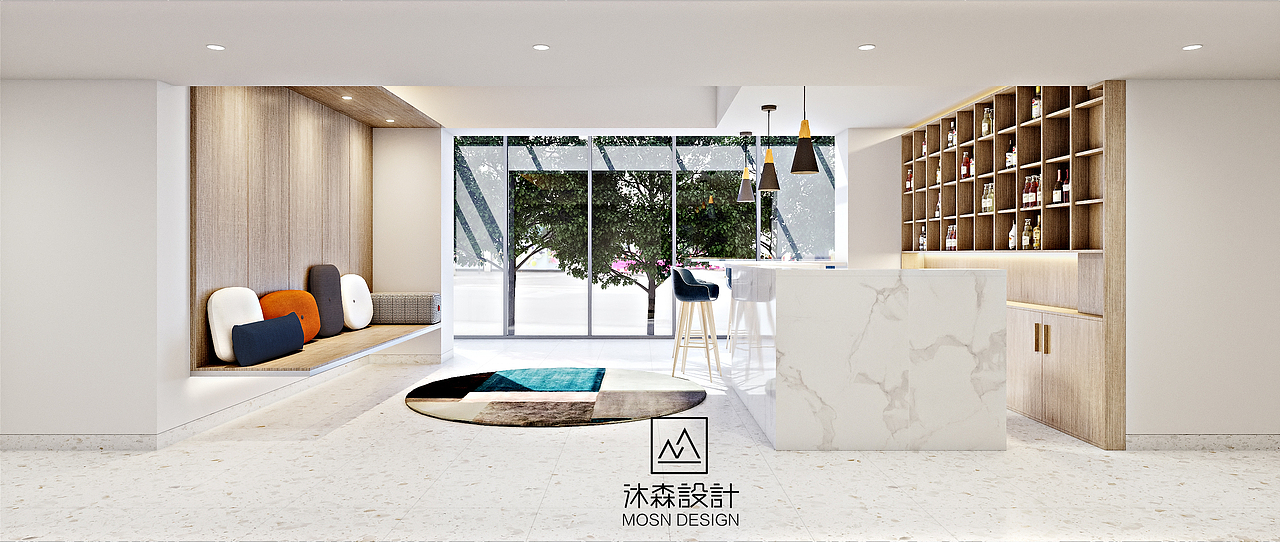 欢迎各位大佬多多点评！！！（图ZMTg5NDgyNDAw） - 家装设计 - 站酷设计师酷酷的哲哥原创素材 - 站酷ZCOOL