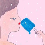 超甜的栗子的头像