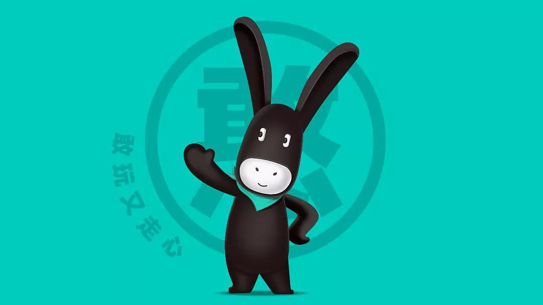 野兽与香蕉 | 驴哥旅游:旅游品牌全案策划