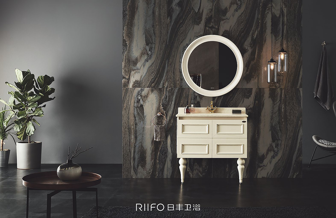 日丰卫浴—产品精选（四）（图ZMjE2Njg1MTg0） - 生活用品 - 站酷设计师日丰卫浴YY原创素材 - 站酷ZCOOL