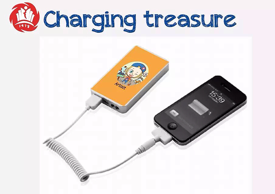 猴子吉祥物（图ZMzk3NDcxMTY=） - 其他动漫 - 站酷设计师谢明明明原创素材 - 站酷ZCOOL