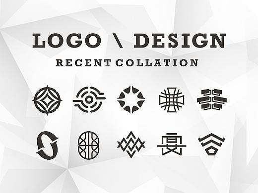 LOGO设计