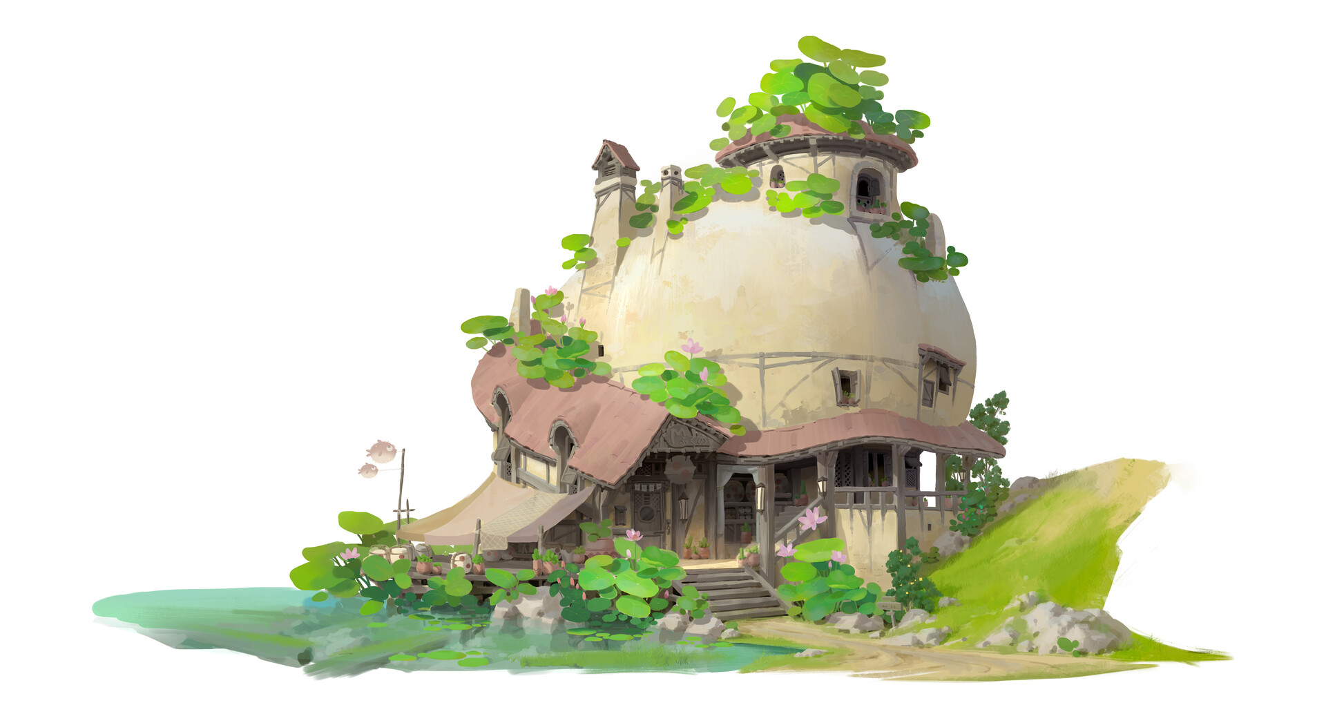 楊俊超的個(gè)人主頁（背景預(yù)覽） - 主頁背景設(shè)置 - 站酷設(shè)計(jì)師楊俊超原創(chuàng)素材 - 站酷ZCOOL