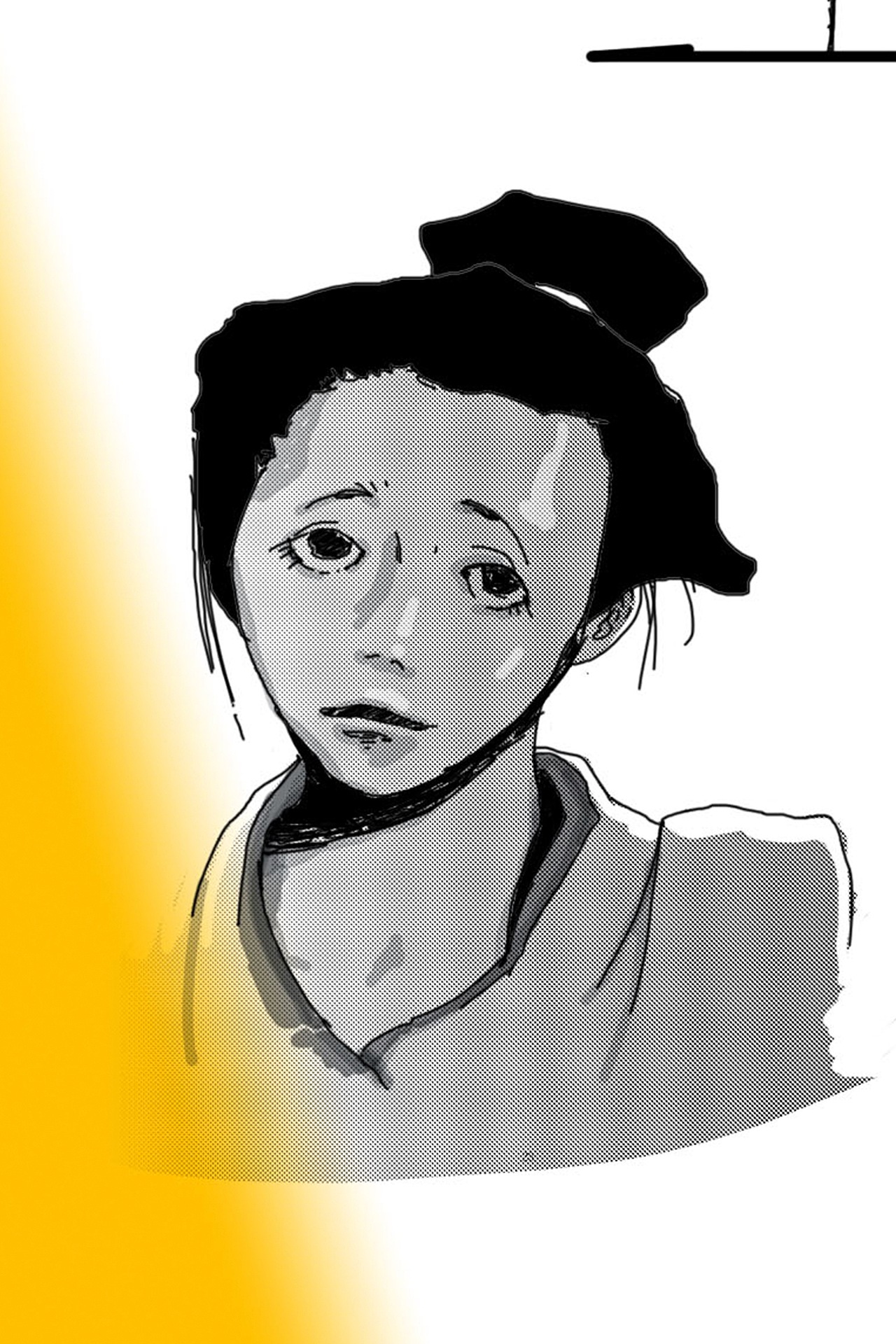 Z456 TheBrushTest について