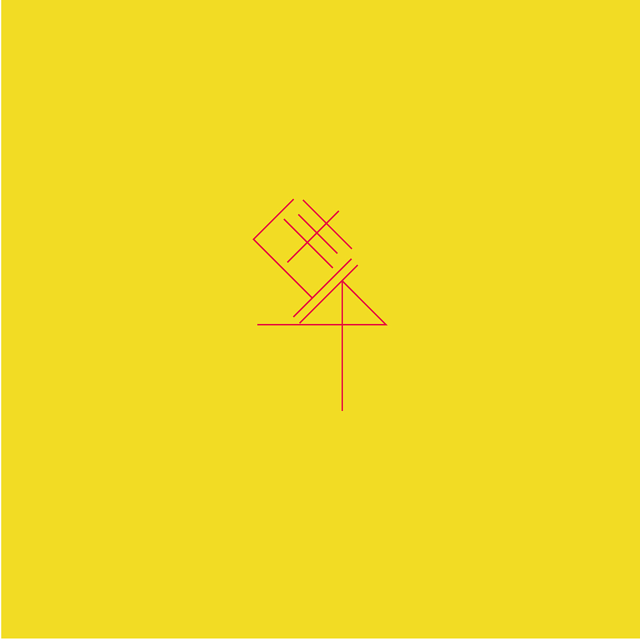 字体设计 ||| 四季