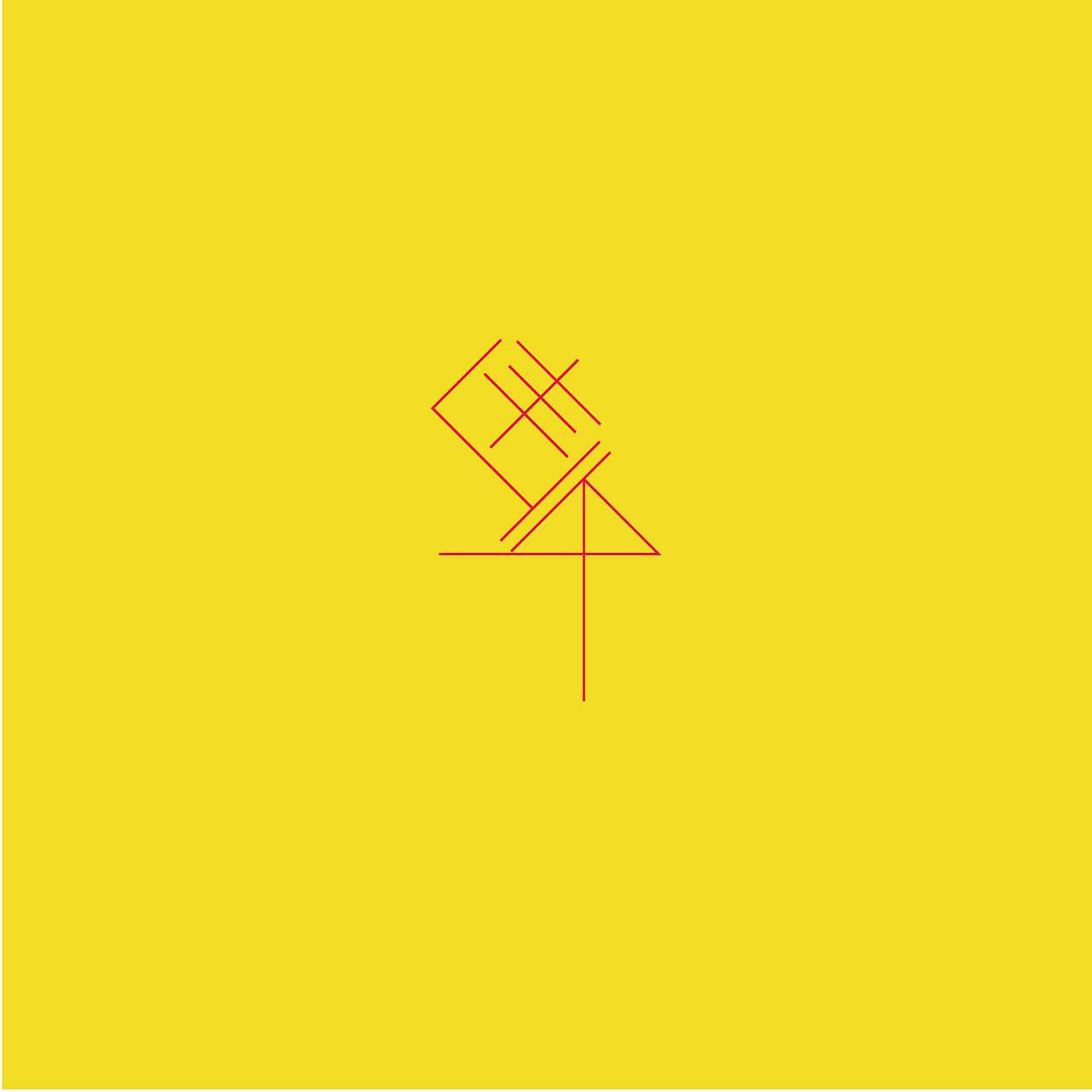 字体设计 ||| 四季