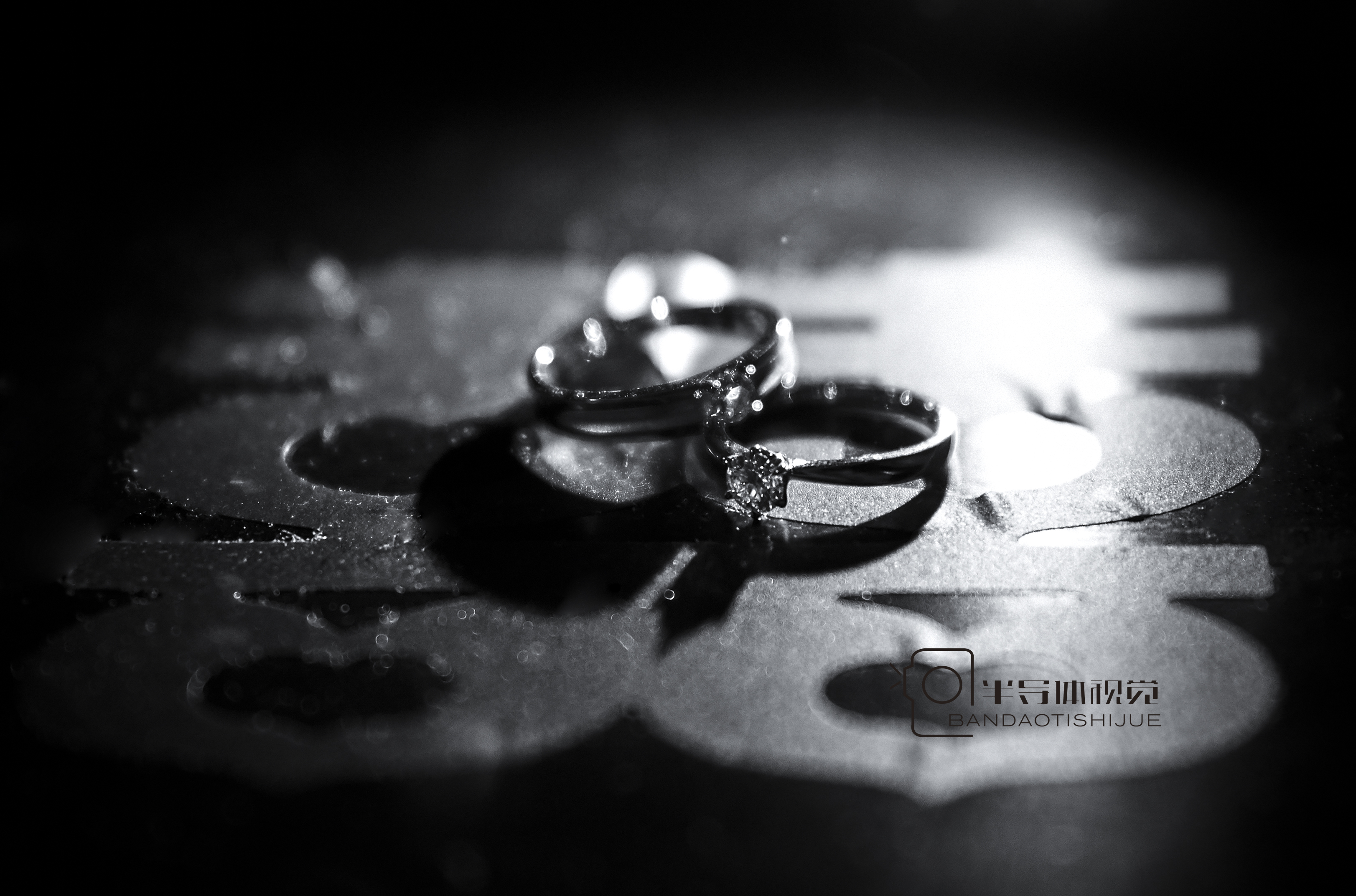 创艺摄的个人主页（封面预览） - 主页封面设置 - 站酷设计师创艺摄原创素材 - 站酷ZCOOL