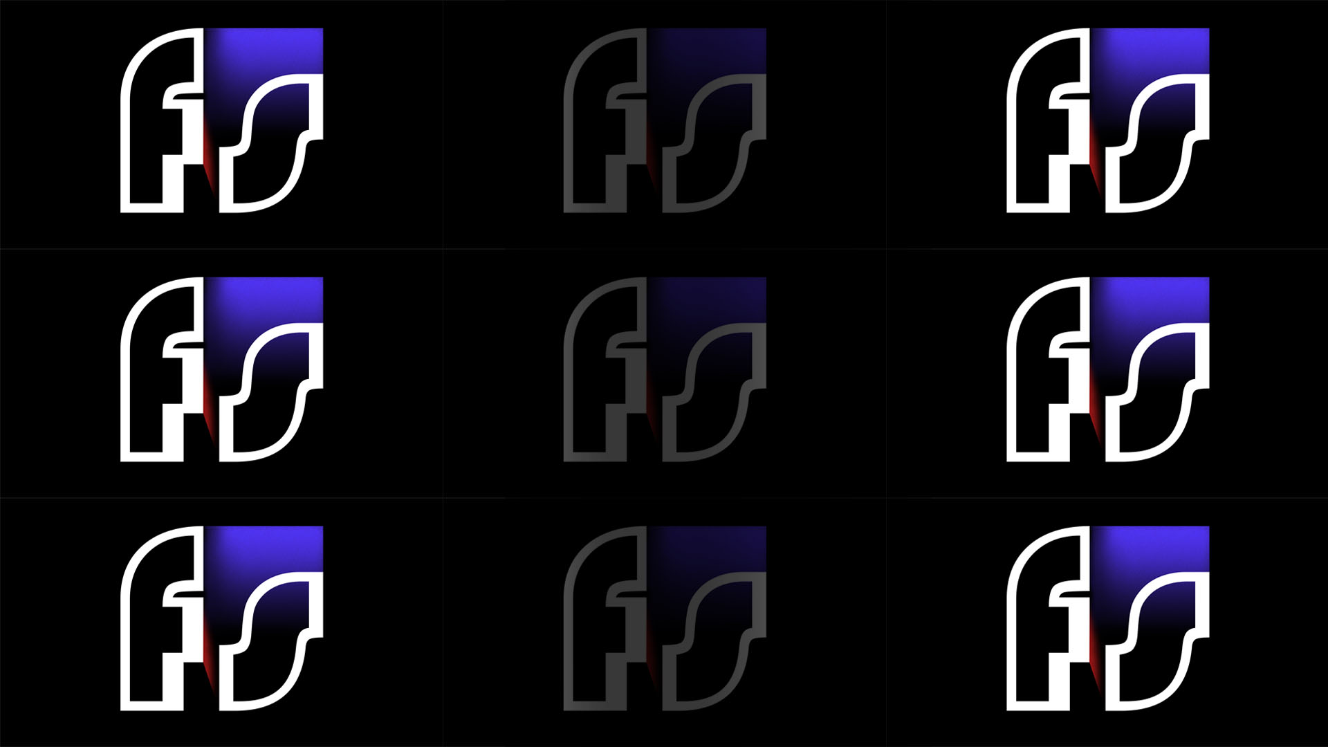 一坨辣酱的个人主页（背景预览） - 主页背景设置 - 站酷设计师一坨辣酱原创素材 - 站酷ZCOOL