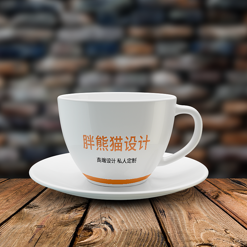 淘宝店详情页设计（图ZMjU5MzY3NjQ4） - 宣传物料 - 站酷设计师千与喵原创素材 - 站酷ZCOOL