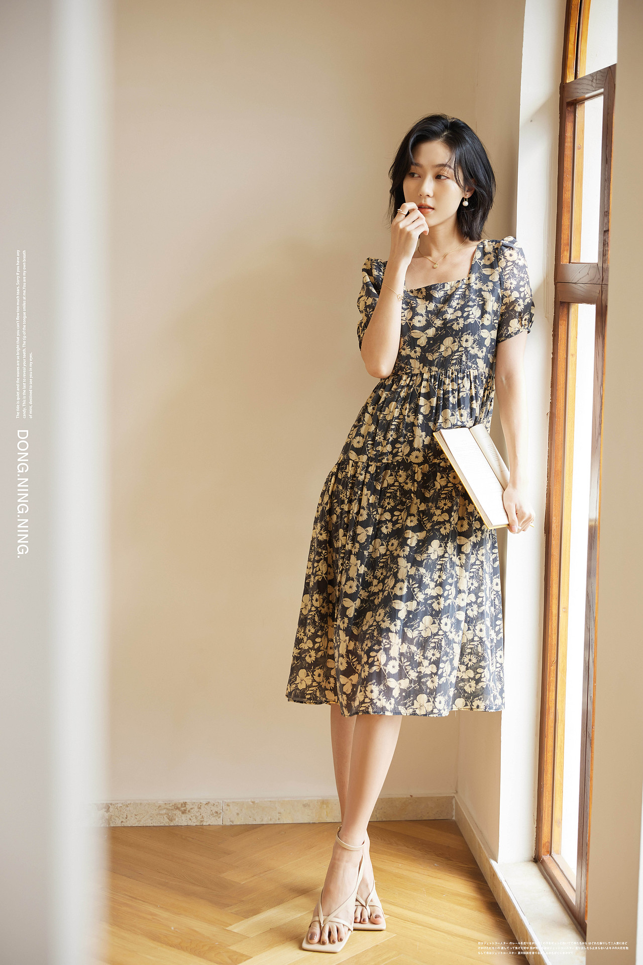 楚文（图ZMjc4MzY1MjUy） - 人像摄影 - 站酷设计师董宁宁原创素材 - 站酷ZCOOL