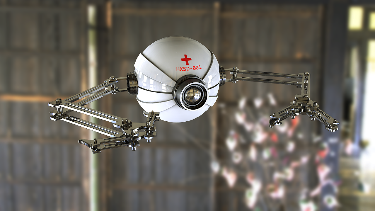 C4D模型（图ZOTQ0OTU5ODQ=） - 动画/影视 - 站酷设计师haar10原创素材 - 站酷ZCOOL