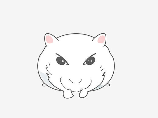 鼠