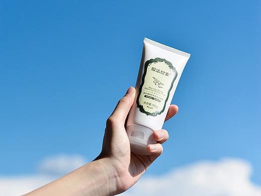 看！天空好蓝（个人主页-ZMzg5OTAwOTI=） - 产品摄影 - 站酷设计师cathy_lty吱吱原创素材 - 站酷ZCOOL