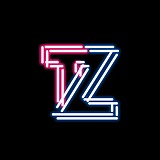 Tarsazy的头像