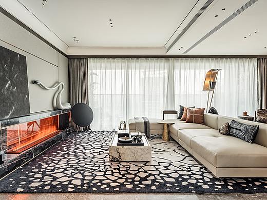 ENJOYDESIGN | 时光的容器