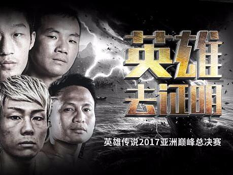 日常（個人主頁-ZMjUzNzUzMjA=） - 其他平面 - 站酷設(shè)計師Aries嘟原創(chuàng)素材 - 站酷ZCOOL