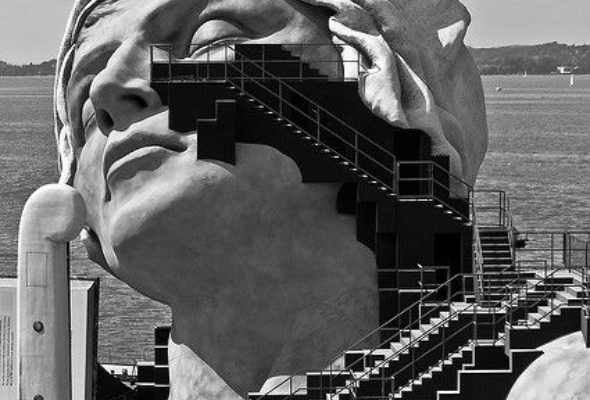 霄宇的个人主页（背景预览） - 主页背景设置 - 站酷设计师霄宇原创素材 - 站酷ZCOOL